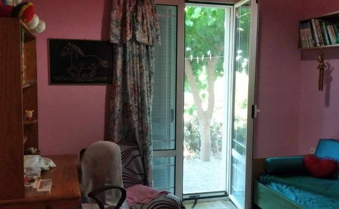 Single Family Home for Sale Glyfada. Photo#14