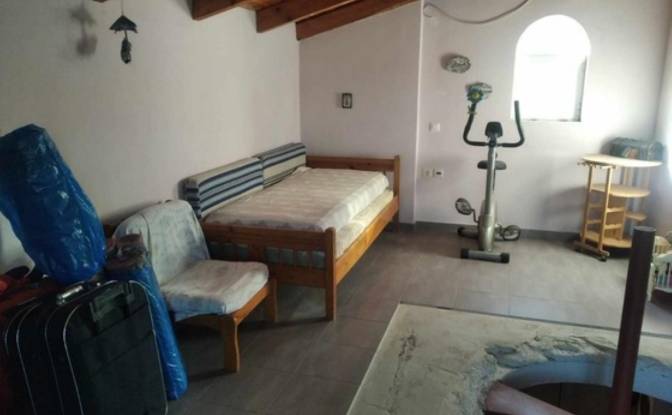 Single Family Home for Sale Glyfada. Photo#15