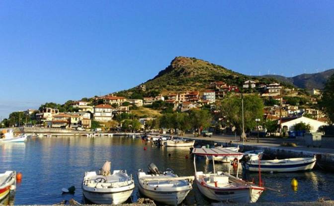 Single Family Home for Sale Glyfada. Photo#16