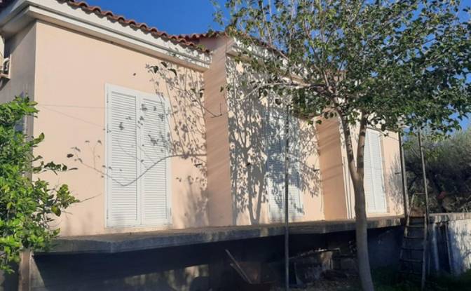 Single Family Home for Sale Glyfada. Photo#2