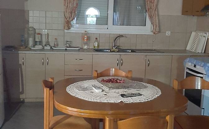 Single Family Home for Sale Glyfada. Photo#18