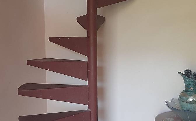 Single Family Home for Sale Glyfada. Photo#19