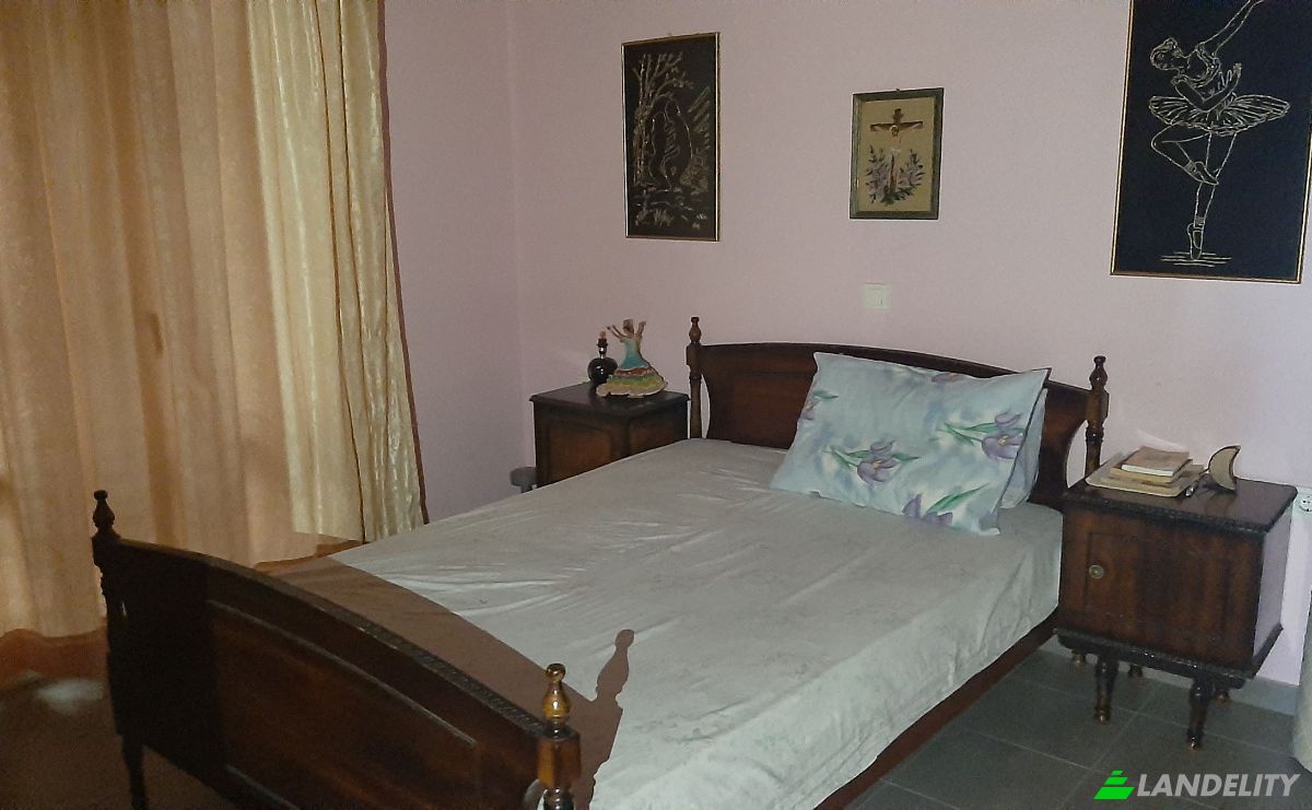 Single Family Home for Sale Glyfada, Central Greece, Decentralized Administration of Thessaly and Central Greece, Greece. Photo 20