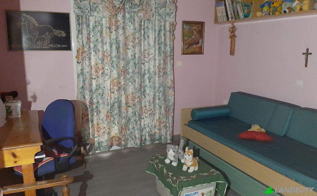 Single Family Home for Sale Glyfada, Central Greece, Decentralized Administration of Thessaly and Central Greece, Greece. Photo 21