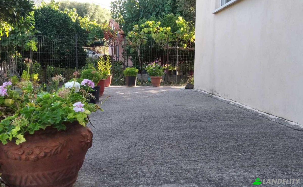 Single Family Home for Sale Glyfada, Central Greece, Decentralized Administration of Thessaly and Central Greece, Greece. Photo 22