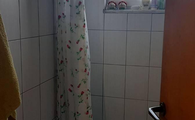 Single Family Home for Sale Glyfada. Photo#23