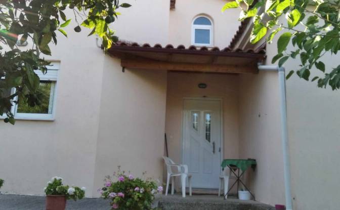 Single Family Home for Sale Glyfada. Photo#24