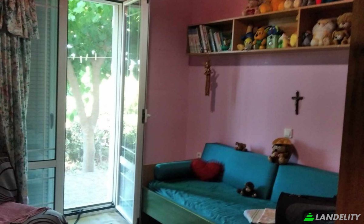 Single Family Home for Sale Glyfada, Central Greece, Decentralized Administration of Thessaly and Central Greece, Greece. Photo 25