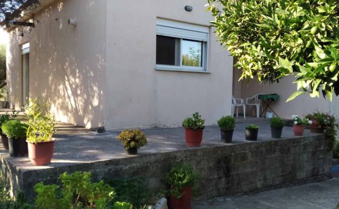 Single Family Home for Sale Glyfada. Photo#4