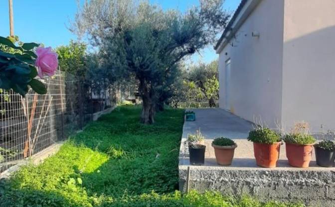 Single Family Home for Sale Glyfada. Photo#5