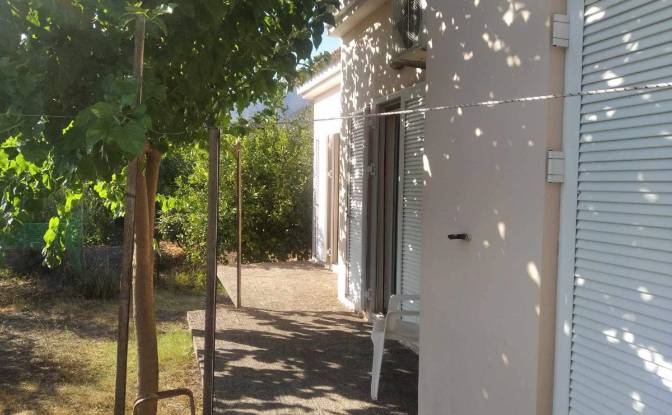 Single Family Home for Sale Glyfada. Photo#8