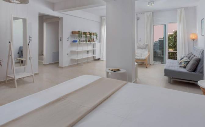 Single Family Home for Sale Galaxidi. Photo#10