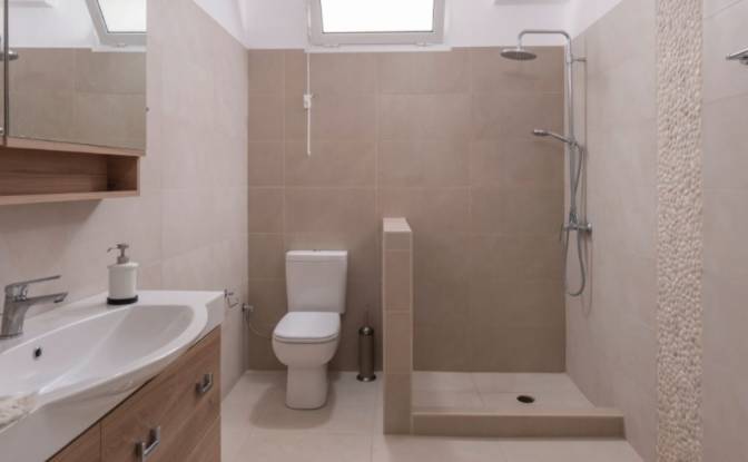 Single Family Home for Sale Galaxidi. Photo#12