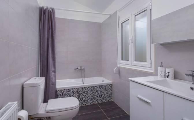 Single Family Home for Sale Galaxidi. Photo#13