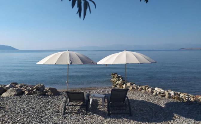 Single Family Home for Sale Galaxidi. Photo#17