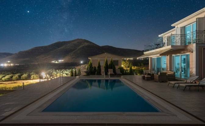 Single Family Home for Sale Galaxidi. Photo#4