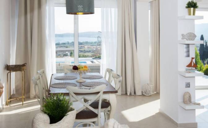 Single Family Home for Sale Galaxidi. Photo#7