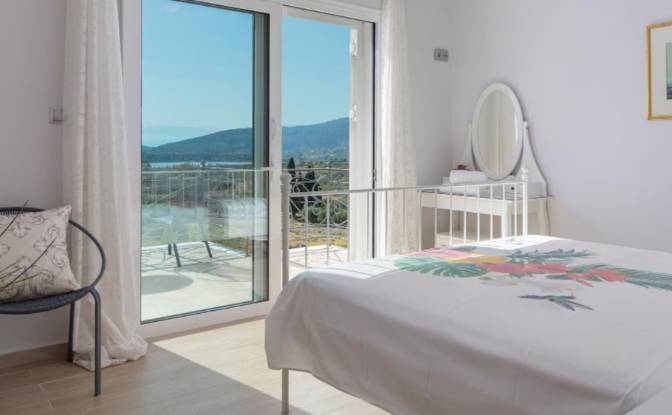 Single Family Home for Sale Galaxidi. Photo#9