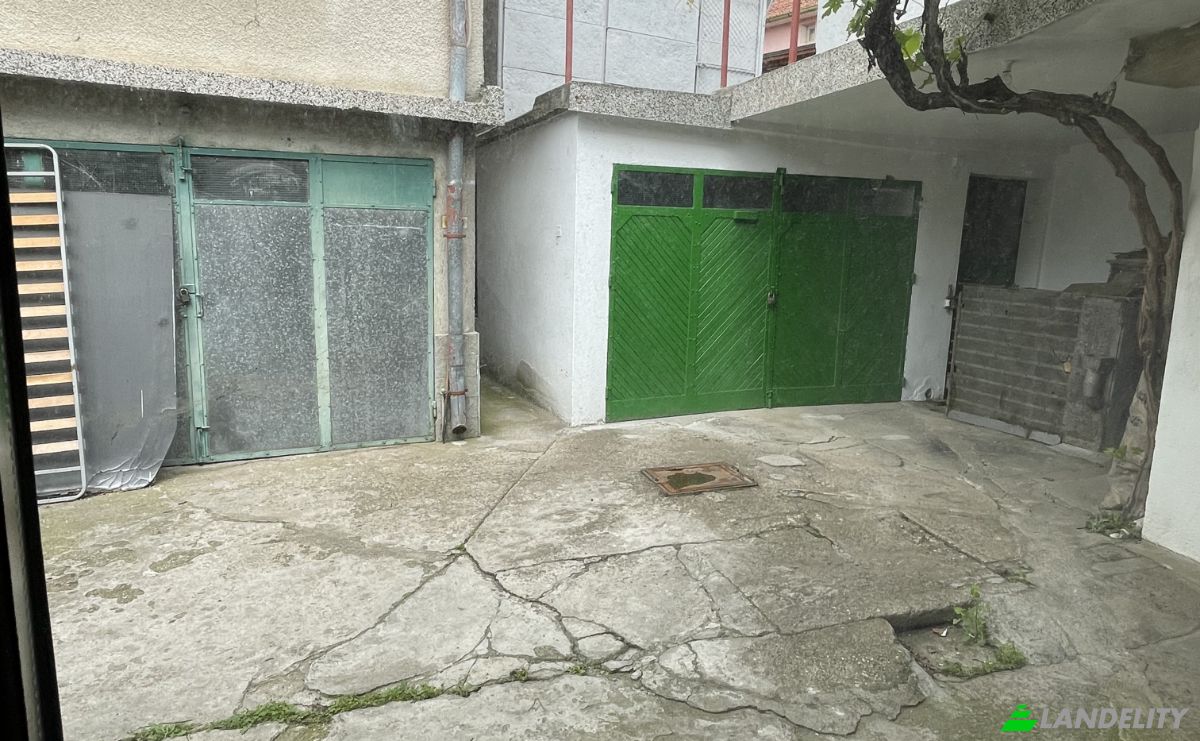 Mansion for Sale Samara 1, ul Rodopi 57, 6009 Stara Zagora, Stara Zagora, Stara Zagora Municipality, Bulgaria. Photo 19