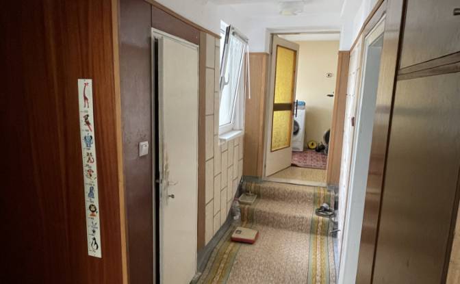 Mansion for Sale Samara 1, ul Rodopi 57. Photo#6 Mansion for Sale Samara 1, ul Rodopi 57. Photo#6