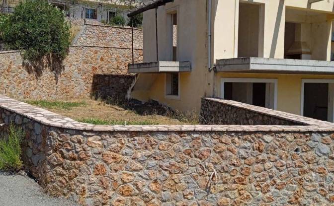 Single Family Home for Sale Erateini. Photo#10 Single Family Home for Sale Erateini. Photo#10