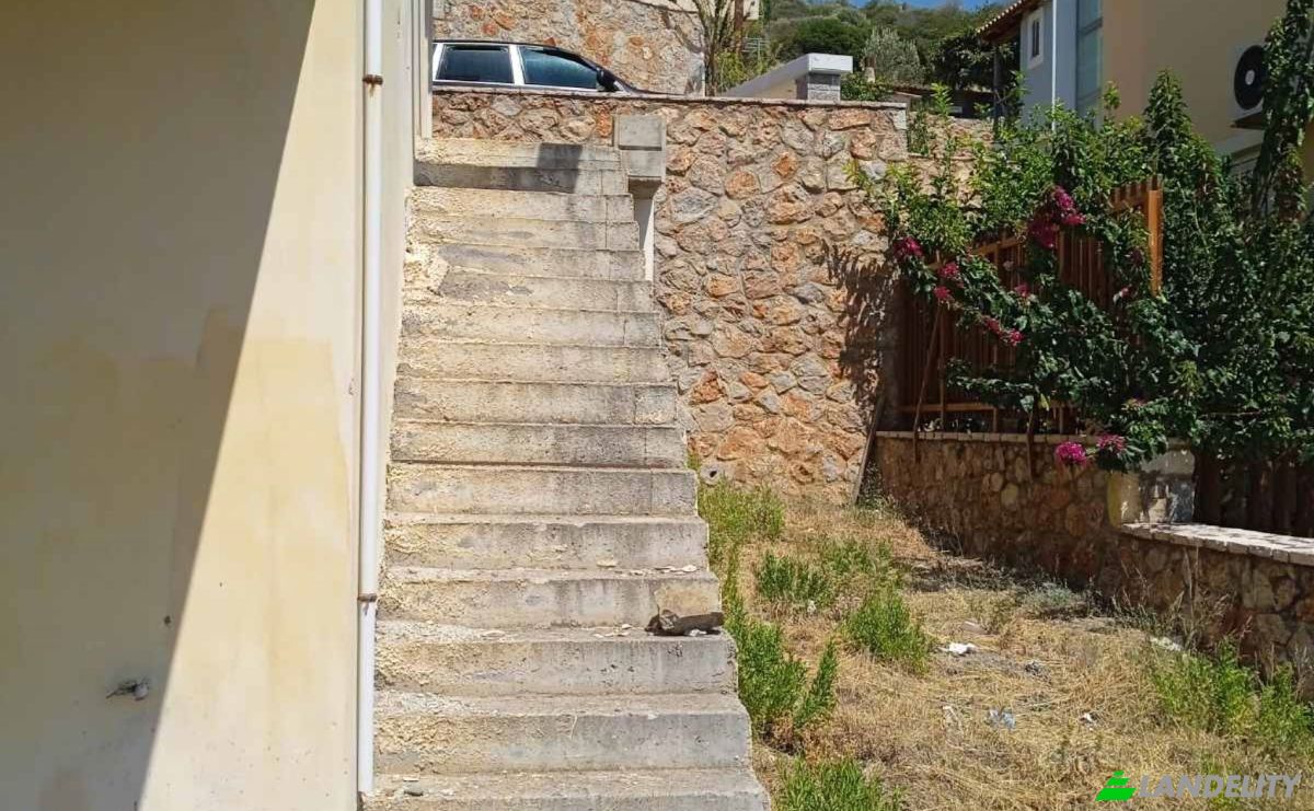 Single Family Home for Sale Erateini, Central Greece, Decentralized Administration of Thessaly and Central Greece, Greece. Photo 11