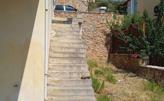 Single Family Home for Sale Erateini. Photo#11 Single Family Home for Sale Erateini. Photo#11