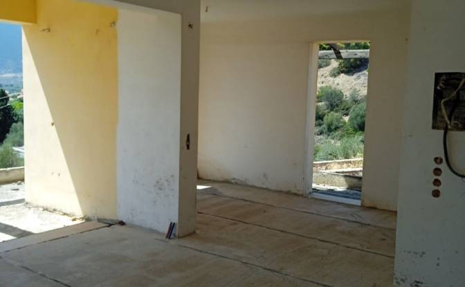 Single Family Home for Sale Erateini. Photo#12 Single Family Home for Sale Erateini. Photo#12