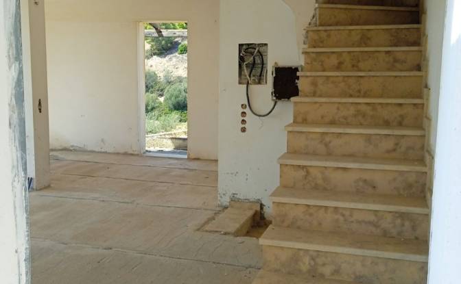 Single Family Home for Sale Erateini. Photo#13 Single Family Home for Sale Erateini. Photo#13