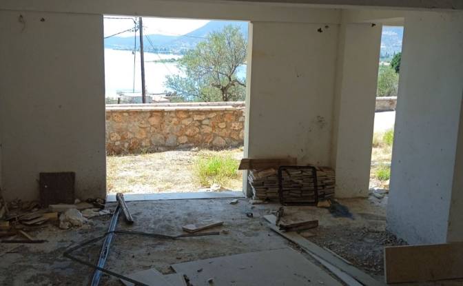 Single Family Home for Sale Erateini. Photo#15 Single Family Home for Sale Erateini. Photo#15