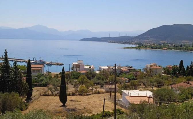 Single Family Home for Sale Erateini. Photo#18 Single Family Home for Sale Erateini. Photo#18