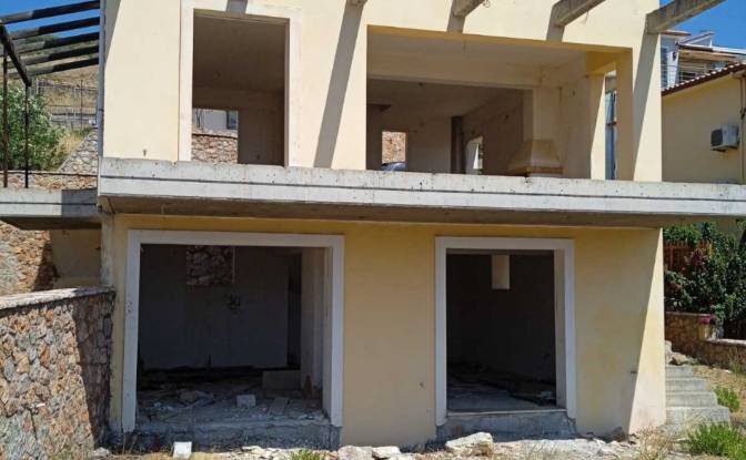 Single Family Home for Sale Erateini. Photo#4 Single Family Home for Sale Erateini. Photo#4