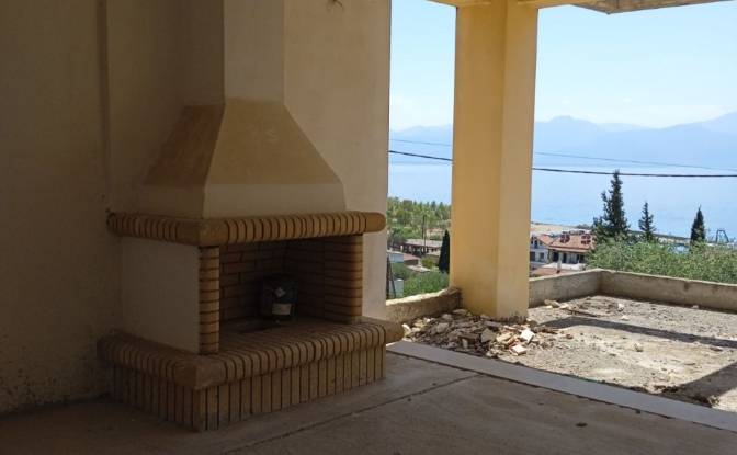 Single Family Home for Sale Erateini. Photo#5 Single Family Home for Sale Erateini. Photo#5