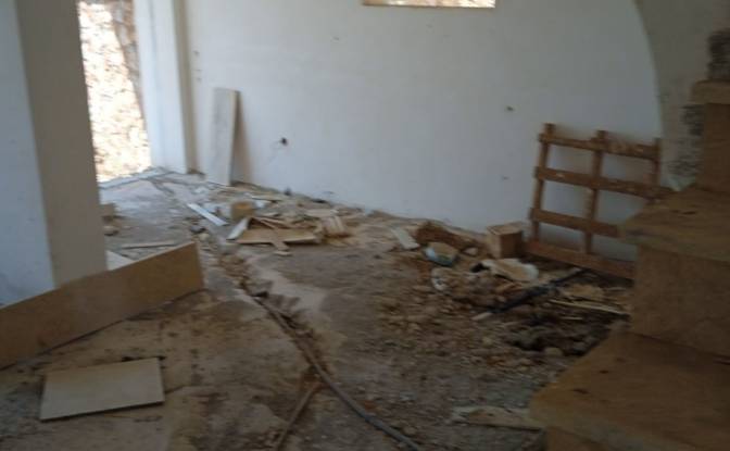 Single Family Home for Sale Erateini. Photo#7 Single Family Home for Sale Erateini. Photo#7