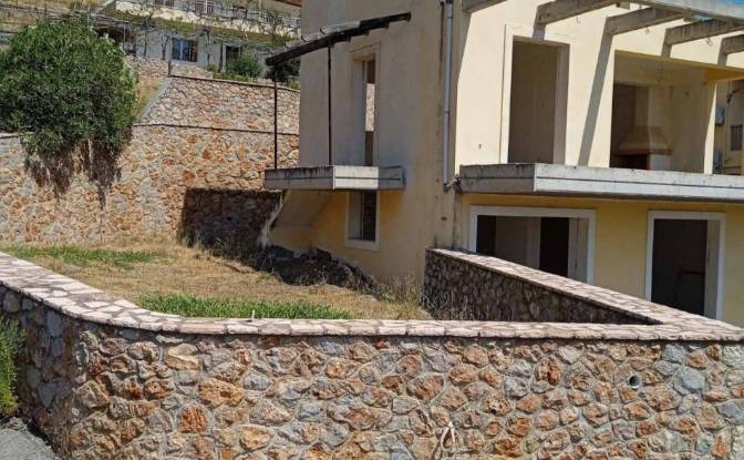 Single Family Home for Sale Erateini. Photo#8 Single Family Home for Sale Erateini. Photo#8