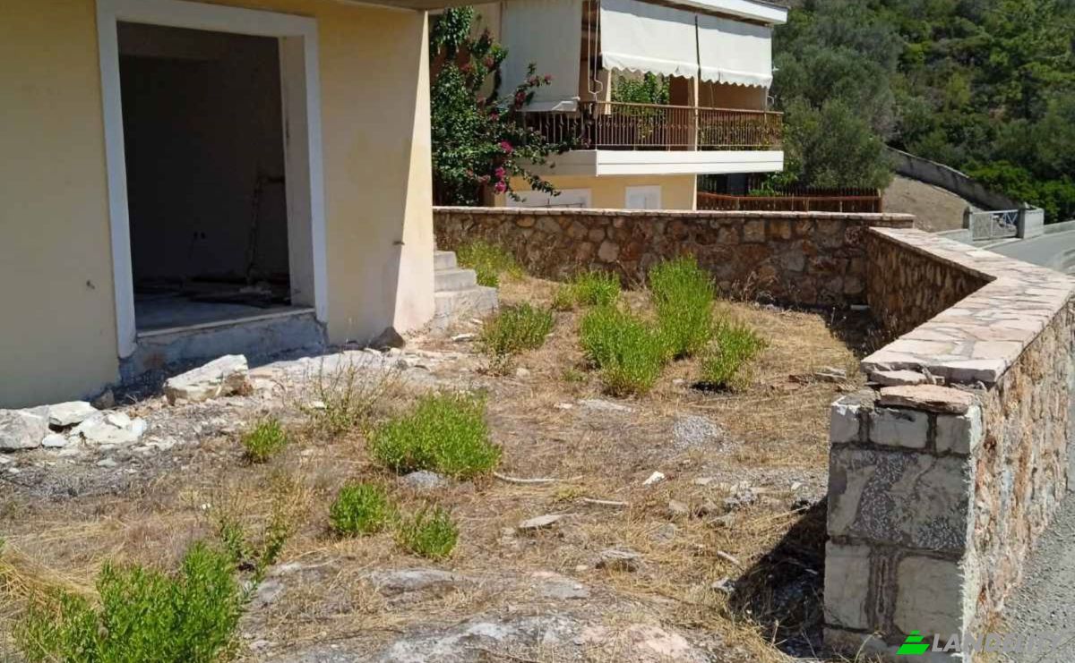 Single Family Home for Sale Erateini, Central Greece, Decentralized Administration of Thessaly and Central Greece, Greece. Photo 9