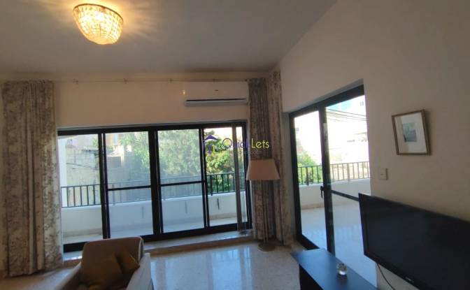 Apartment for Rent Triq H P Scicluna, Naxxar. Photo#12 Apartment for Rent Triq H P Scicluna, Naxxar. Photo#12