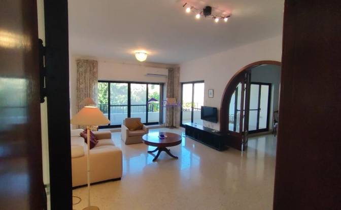 Apartment for Rent Triq H P Scicluna, Naxxar. Photo#2 Apartment for Rent Triq H P Scicluna, Naxxar. Photo#2