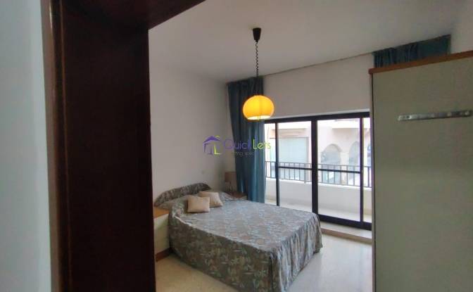Apartment for Rent Triq H P Scicluna, Naxxar. Photo#4 Apartment for Rent Triq H P Scicluna, Naxxar. Photo#4