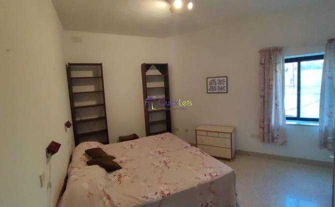 Apartment for Rent Triq H P Scicluna, Naxxar. Photo#5 Apartment for Rent Triq H P Scicluna, Naxxar. Photo#5