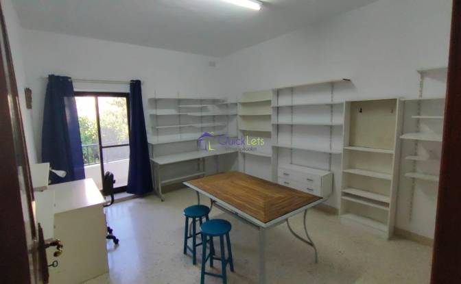 Apartment for Rent Triq H P Scicluna, Naxxar. Photo#6 Apartment for Rent Triq H P Scicluna, Naxxar. Photo#6