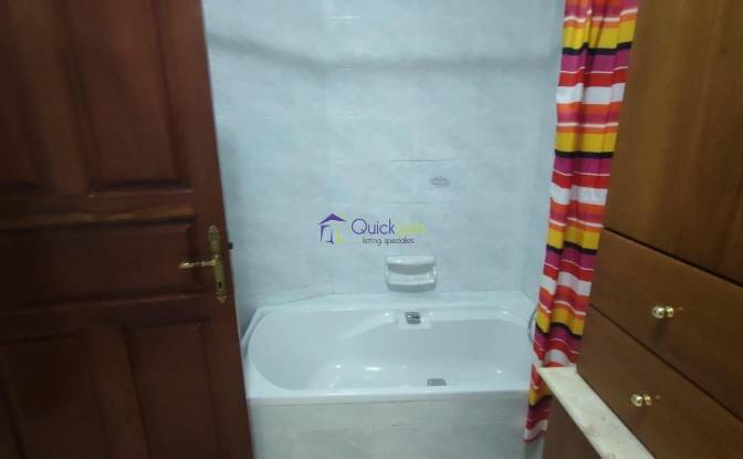 Apartment for Rent Triq H P Scicluna, Naxxar. Photo#7 Apartment for Rent Triq H P Scicluna, Naxxar. Photo#7