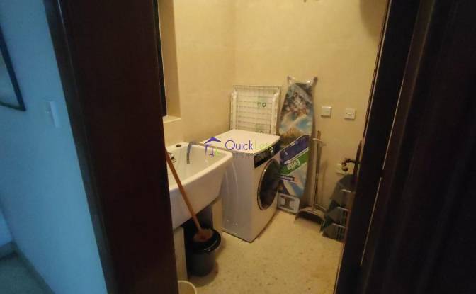 Apartment for Rent Triq H P Scicluna, Naxxar. Photo#10 Apartment for Rent Triq H P Scicluna, Naxxar. Photo#10