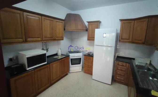 Apartment for Rent Triq H P Scicluna, Naxxar. Photo#3 Apartment for Rent Triq H P Scicluna, Naxxar. Photo#3