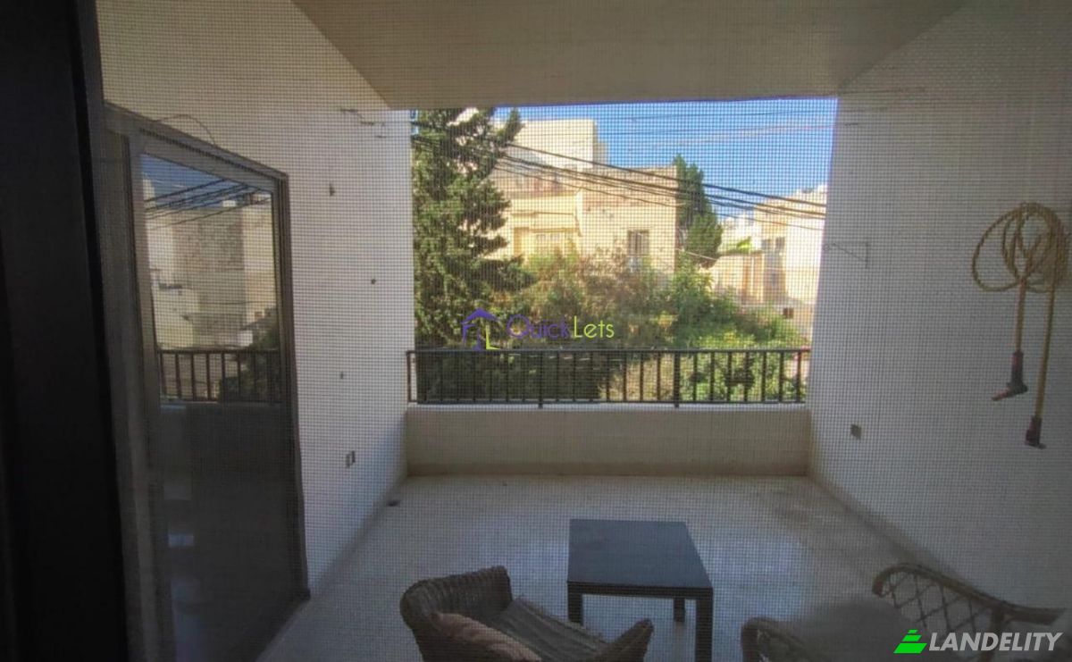 Apartment for Rent Triq H P Scicluna, Naxxar, Sprachcaffe Village, Malta. Photo 11