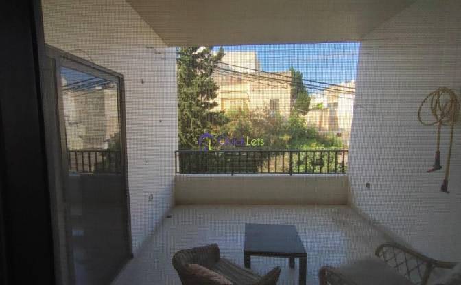 Apartment for Rent Triq H P Scicluna, Naxxar. Photo#11 Apartment for Rent Triq H P Scicluna, Naxxar. Photo#11