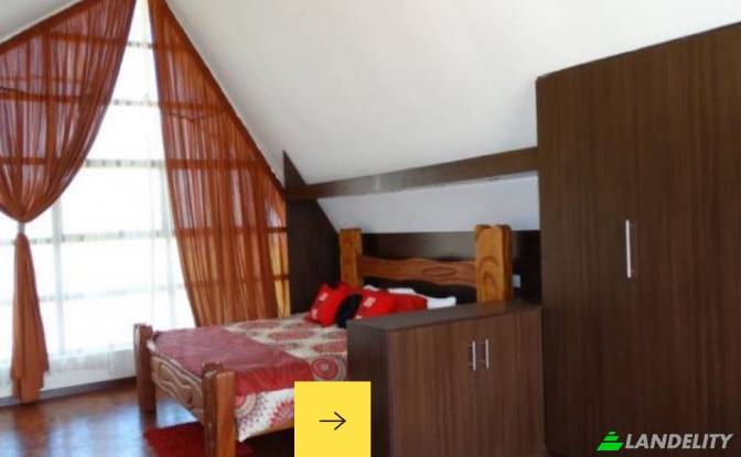 Single Family Home for Sale Kimathi, Kiambaa. Photo#3 Single Family Home for Sale Kimathi, Kiambaa. Photo#3
