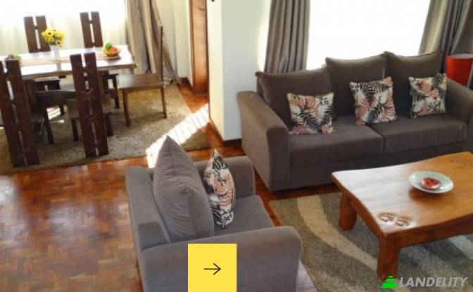 Single Family Home for Sale Kimathi, Kiambaa. Photo#4 Single Family Home for Sale Kimathi, Kiambaa. Photo#4