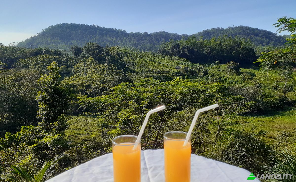 Lote de terreno en venta Yakkalamulla, Galle, Southern Province, Sri Lanka. Foto 4