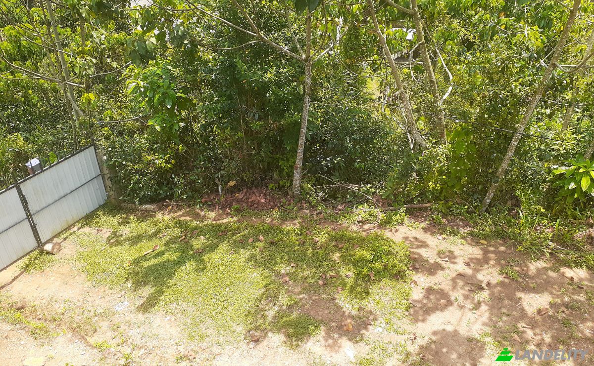 Lote de terreno en venta Yakkalamulla, Galle, Southern Province, Sri Lanka. Foto 7